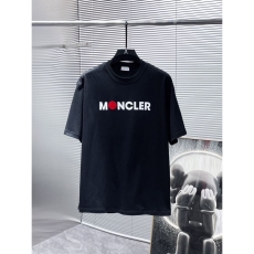 Moncler T-Shirts